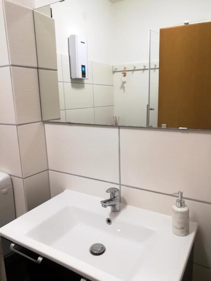 Ferienwohnung Munich Traben-Trarbach Exterior foto